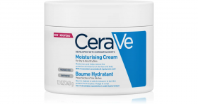 ceravebaume340g (Grand)